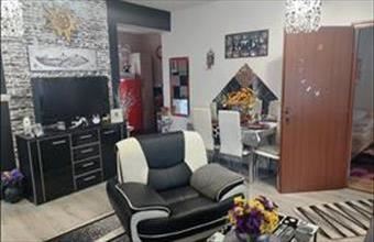 Eladó Szentliszlói családi ház hirdetés (35344344)