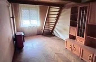 Eladó Nagykanizsai tégla lakás hirdetés (45545673)