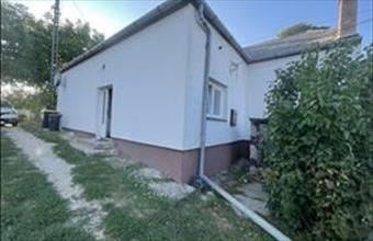 Eladó Nemespátrói családi ház hirdetés (76243693)