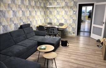 Eladó Budapest XVI. kerületi panel lakás hirdetés (54285434)