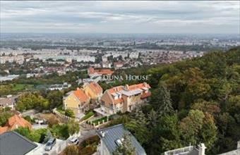 Eladó Budapest III. kerületi tégla lakás hirdetés (73394531)