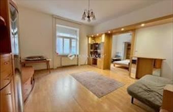 Eladó Budapest I. kerületi tégla lakás hirdetés (54846312)