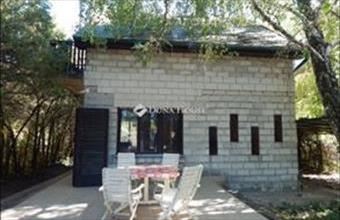 Eladó Siófoki családi ház hirdetés (96835326)