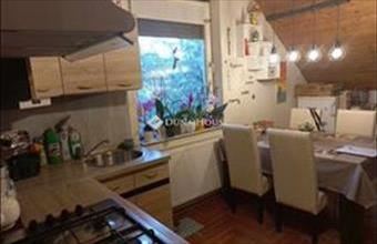 Eladó Balatonfenyvesi családi ház hirdetés (53141471)