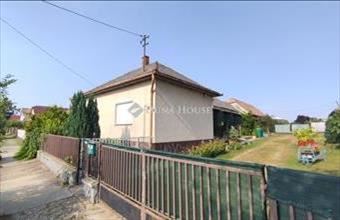 Eladó Gamási családi ház hirdetés (39216435)