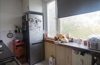 Eladó Budapest XV. kerületi panel lakás hirdetés (14466495)