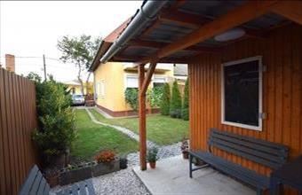 Eladó Debreceni tégla lakás hirdetés (74559433)