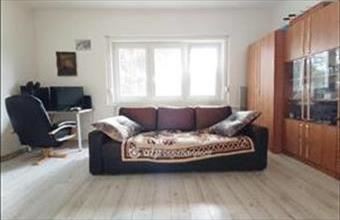 Eladó Sóskúti családi ház hirdetés (78894513)