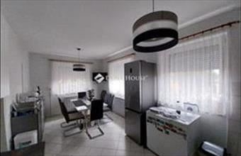 Eladó Budapest XVII. kerületi tégla lakás hirdetés (55986367)