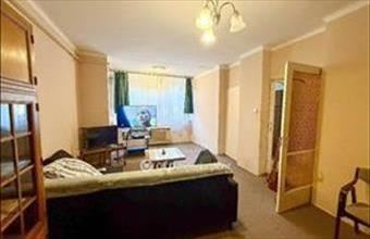 Eladó Budapest XXI. kerületi csúsztatott zsalus lakás hirdetés (33339371)