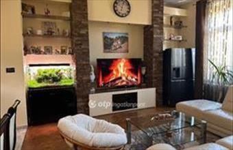 Eladó Dunaharaszti sorház hirdetés (44883393)