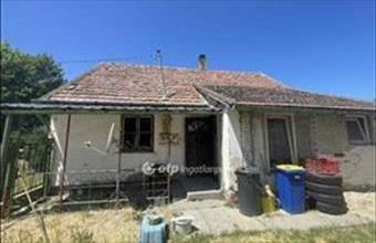 Eladó Szigetcsépi családi ház hirdetés (15924943)