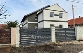 Eladó Szigetszentmártoni házrész hirdetés (33393481)