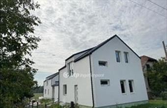 Eladó Szigetszentmártoni ikerház hirdetés (43477498)