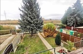 Eladó Szigetcsépi családi ház hirdetés (86383928)