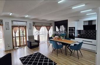 Eladó Kecskeméti tégla lakás hirdetés (74166335)