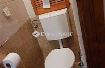 Eladó Budapest IV. kerületi panel lakás hirdetés (37245572)