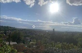 Eladó Mogyoródi lakóövezeti telek hirdetés (34884353)