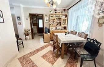 Eladó Ballószögi családi ház hirdetés (48613169)