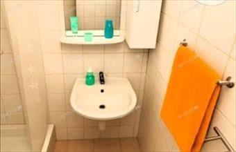 Eladó Lakiteleki hétvégi ház hirdetés (77977437)