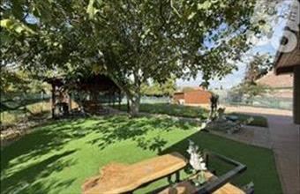 Eladó Izsáki családi ház hirdetés (67846419)