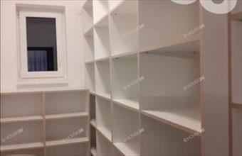 Kiadó Kecskeméti családi ház hirdetés (42328376)