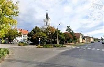 Eladó Kiskunfélegyházai házrész hirdetés (36274292)