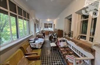 Eladó Szabadszállási családi ház hirdetés (42556414)