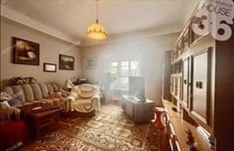 Eladó Tiszaalpári családi ház hirdetés (43539634)