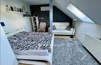 Eladó Sülysápi családi ház hirdetés (54933373)