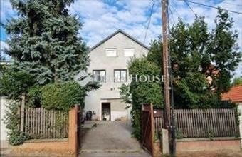 Eladó Budaörsi családi ház hirdetés (58172957)