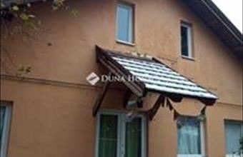 Eladó Halászteleki családi ház hirdetés (14587245)