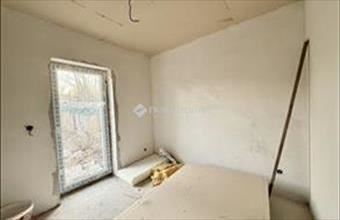 Eladó Gyáli családi ház hirdetés (49471369)