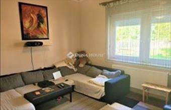 Eladó Szigetszentmiklósi családi ház hirdetés (21752299)