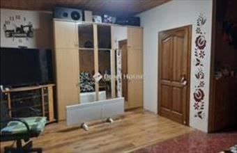 Eladó Halászteleki családi ház hirdetés (28994872)