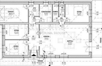 Eladó Tököli családi ház hirdetés (43963143)