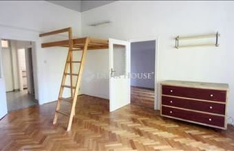 Eladó Szombathelyi tégla lakás hirdetés (33647397)