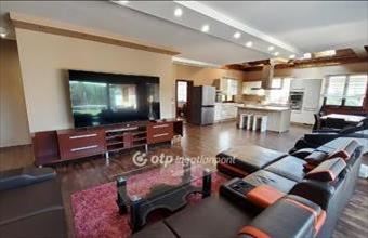 Eladó Vecsési családi ház hirdetés (33844853)