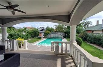 Eladó Gyáli családi ház hirdetés (31166233)