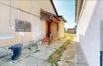 Eladó Nagykállói házrész hirdetés (35337244)