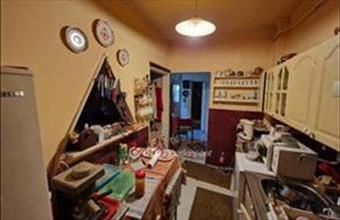 Eladó Balkányi családi ház hirdetés (43143333)