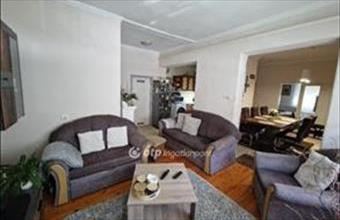 Eladó Balkányi családi ház hirdetés (64122773)