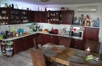 Eladó Nagykállói családi ház hirdetés (99247923)