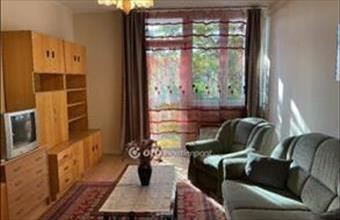 Eladó Nyíregyházai tégla lakás hirdetés (78439189)