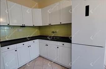 Eladó Székesfehérvári tégla lakás hirdetés (49996951)