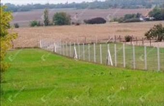 Eladó Székesfehérvári lakóövezeti telek hirdetés (14292379)