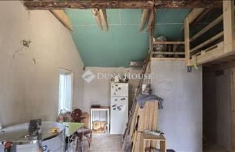 Eladó Pákozdi hétvégi ház hirdetés (53436817)