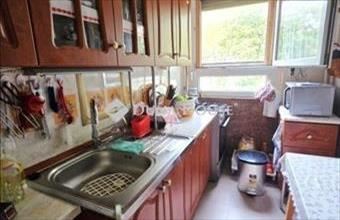 Eladó Pécsi panel lakás hirdetés (85234427)