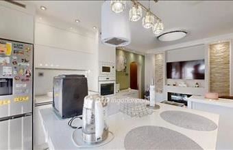 Eladó Miskolci panel lakás hirdetés (94454534)