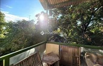 Eladó Budapest III. kerületi tégla lakás hirdetés (14262735)